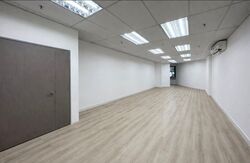 Ubi Techpark (D14), Factory #599160611